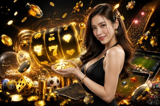 dk99