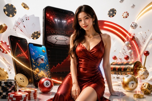 dk99