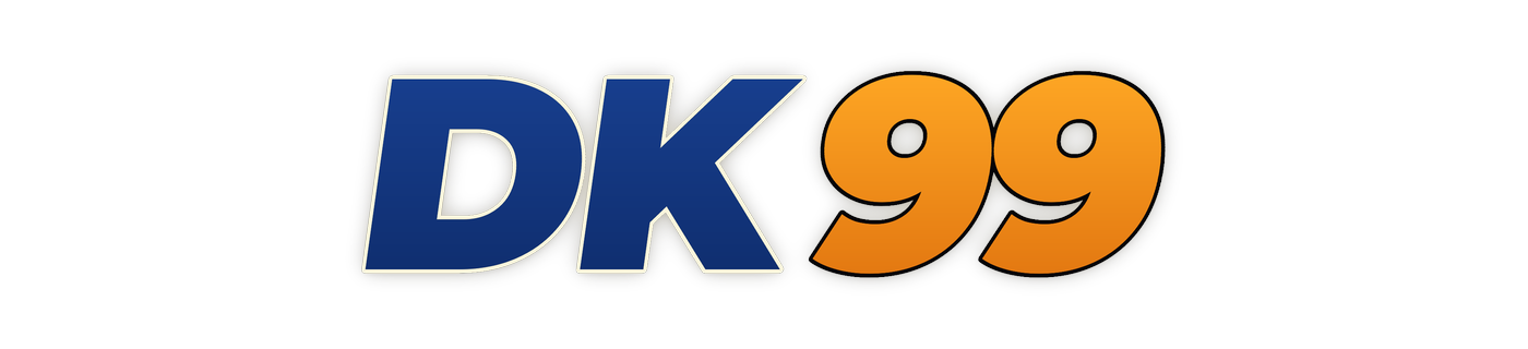 dk99